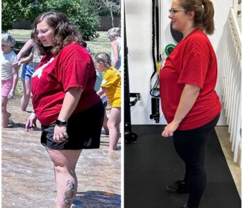 Courtney ba new reasize