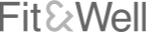 FitandWell-modified