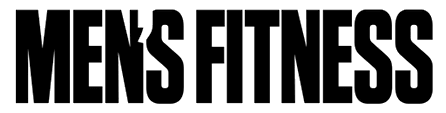 mens-fitness
