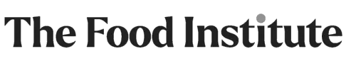 the-food-institute (1)